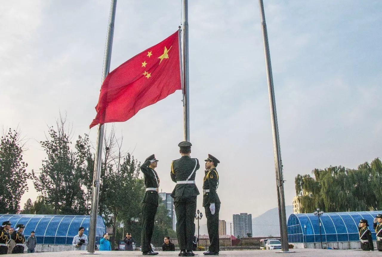 无锡多部门强化春运综合运输服务保障