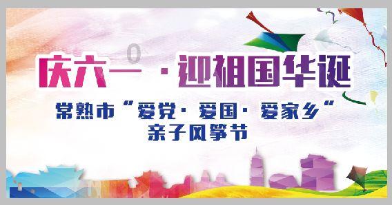 逃出上锁的现代房间4