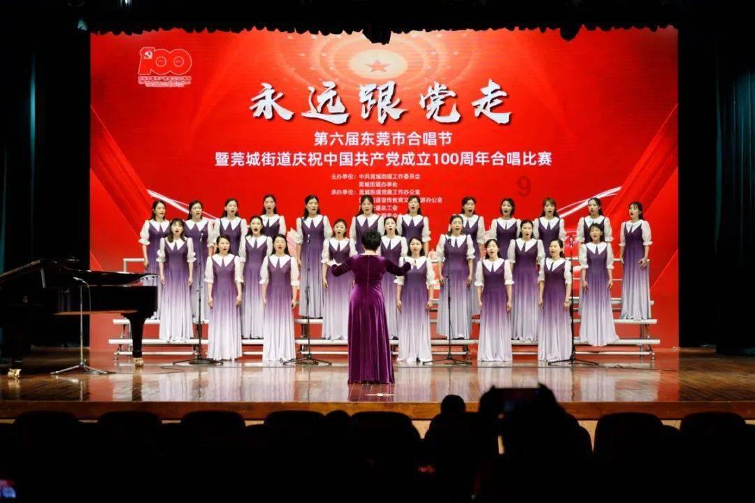 “安全的事交给我们！”