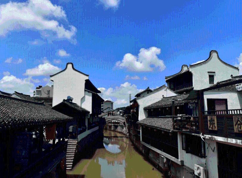 三个人在三年里陆续跟我表白怎么办？游戏画面